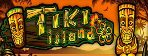 tiki island online spielen|SKIP.